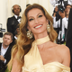 Illustration for article titled Gisele Commented on Instagram Models, Got Yelled at for It, Then Apologized and Said She Admires Them
